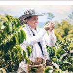 Diego Daza y Rolando Ochoa anuncian que su álbum se titulará ‘La Avalancha’ y tendrá su lanzamiento en todas las plataformas digitales el 25 de septiembre