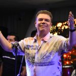 Bogotá celebra con Vallenato al Parque: un fin de semana con música, historia y cultura