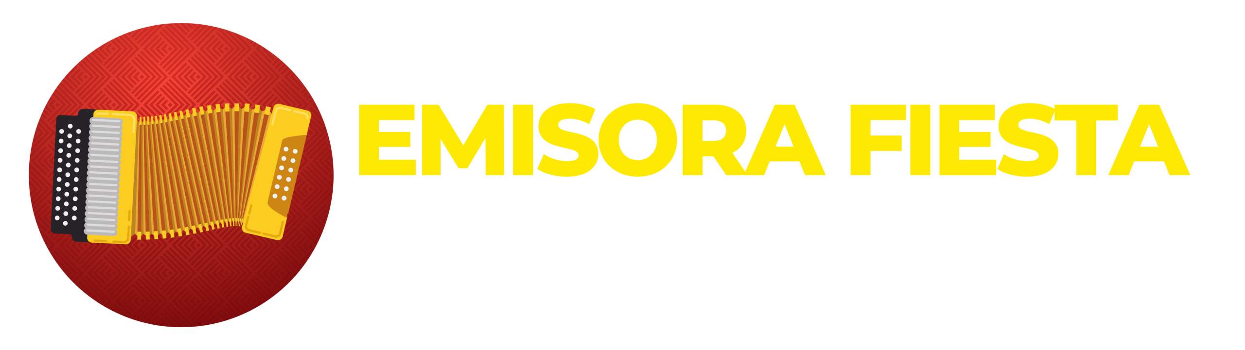 Emisora Fiesta de Acordeones