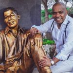 Alejo Durán no permitió que ‘La candela viva’ se apagara