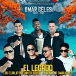 Bogotá celebra con Vallenato al Parque: un fin de semana con música, historia y cultura