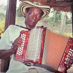 20 años sin Kaleth Morales, el ‘Rey de la Nueva Ola’ vallenata