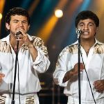 ¡SAYCO Celebra 80 Años Protegiendo Nuestra Música!
