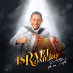 ¡Villanueva, La Guajira, se prepara para vivir una gran fiesta!
