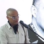 🪗❤️ ¡EL VALLENATO SE PUSO LA MANO EN EL CORAZÓN POR COLOMBIA! 🇨🇴✨