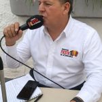🪗❤️ ¡EL VALLENATO SE PUSO LA MANO EN EL CORAZÓN POR COLOMBIA! 🇨🇴✨