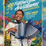 ¡Lleva el vallenato auténtico en tu bolsillo! Descarga nuestra app y escucha Fiesta de Acordeones 24/7. 🪗📱