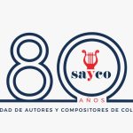 Modificación del pódium en el Festival del Retorno 52: descalifican obra ganadora por incumplir el reglamento