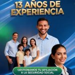 Modificación del pódium en el Festival del Retorno 52: descalifican obra ganadora por incumplir el reglamento