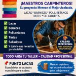 Almacén Carluz: Todo lo que necesitas en un solo lugar