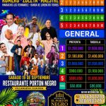 🎶 SAMUELITO MARTÍNEZ Y LA HISTORIA DETRÀS DE LA LOMA